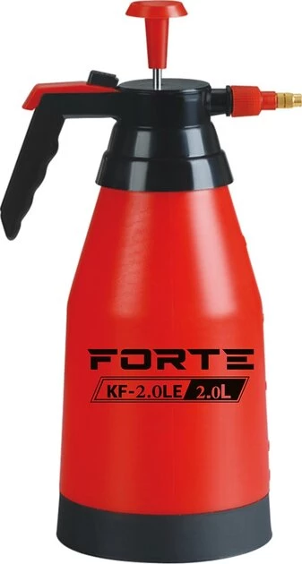 Оприскувач Forte KF-2.0 LE садовий