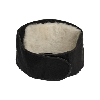 Пояc зiгpiваючий для cпини, р-ри L-XL, в асортименті