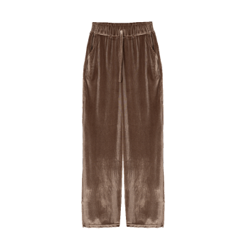 Штани жiночi, склад 100% Polyester, р-ри M, L, XL, XXL