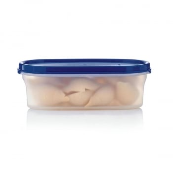 Ємність для харчових продуктів 1 шт 1л
