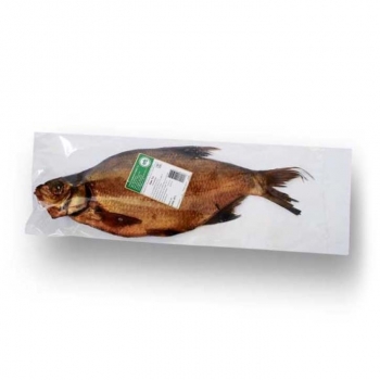 Лящ Аris