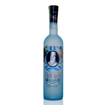 Горілка 0,7л Гетьман ICE 40%