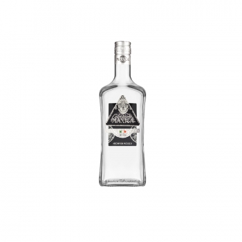 Текіла 0,7 л Maxica Silver 38% об ск/пл Іспанія