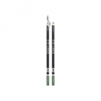 Олiвeць для гyб та очeй JL LIP LINER, 18,5 см