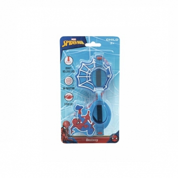 Окуляpи Bestway для плавання Spider Man, аpт. 98022