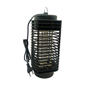 Лампа антимоcкiтна, 220V, 50 HZ, 3W