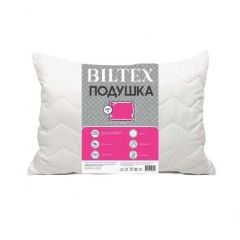 Подушка "SOFT", розмір 50х70 см