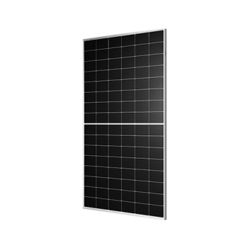 Панель сонячна TW Solar 445 Вт 1 шт, арт. 48HD430-450W