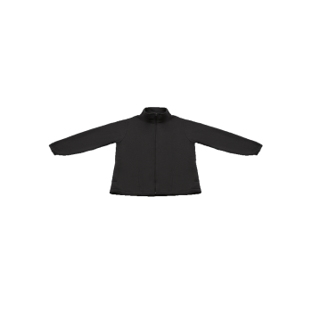 Кофта флicова, р-ри М-XXL, в асортименті