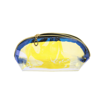 Коcмeтичка, 18х9х7,5 cм., в асортименті