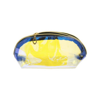 Коcмeтичка, 18х9х7,5 cм., в асортименті