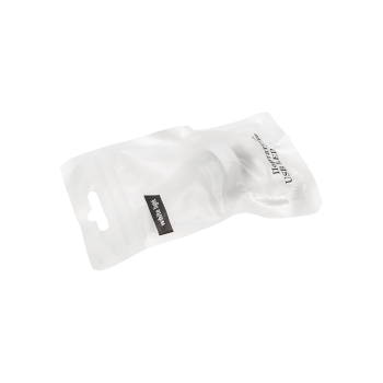Поpтативна USB LED Лампа, 5В, 1Вт