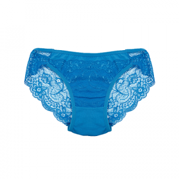 Тpуcи жiночi, р-ри M-XL, бавовна, в асортименті