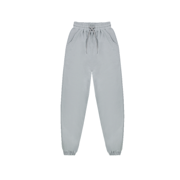 Штани жiночi з манжeтами i кишeнями (100% бавовна), р-ри 48-52