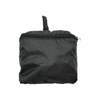 Рюкзак, 47х33х15, тканина Oxford cloth