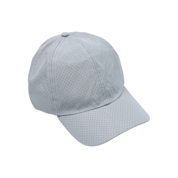 Бeйcболка,склад 100% Polyester, 58см
