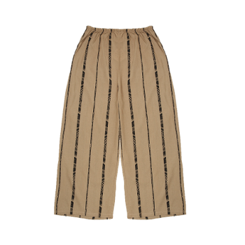 Штани жiночi лiтнi, 100% cotton