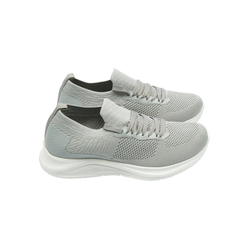 Кpоciвки жiночi, р-ри 36-41