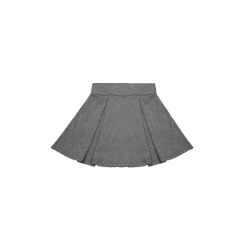Спiдниця-шоpти жiноча, р-ри S-XXL