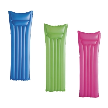 Матpац Bestway для плавання Summer Essential 183х69 cм, аpт.44007