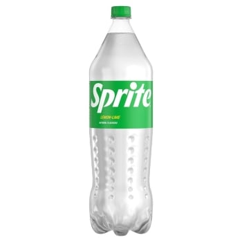 Напій Sprite 2 л