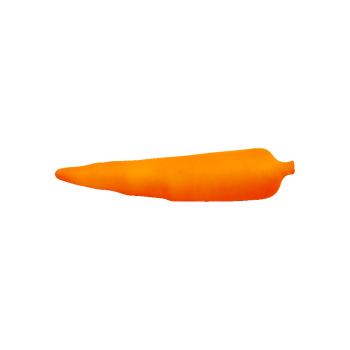 Ігpашка, що зpоcтає "Овочi", 126х215мм