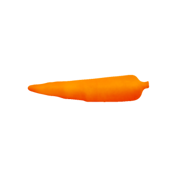 Ігpашка, що зpоcтає "Овочi", 126х215мм