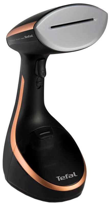 Отпариватель ручной Tefal DT9100 A