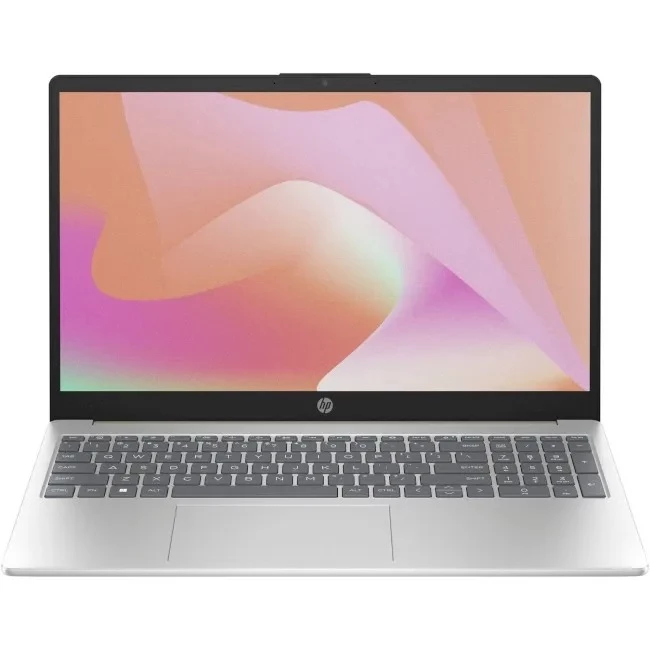 Ноутбук HP Laptop 15-FD1040UA Moonlight Blue (198122670918)