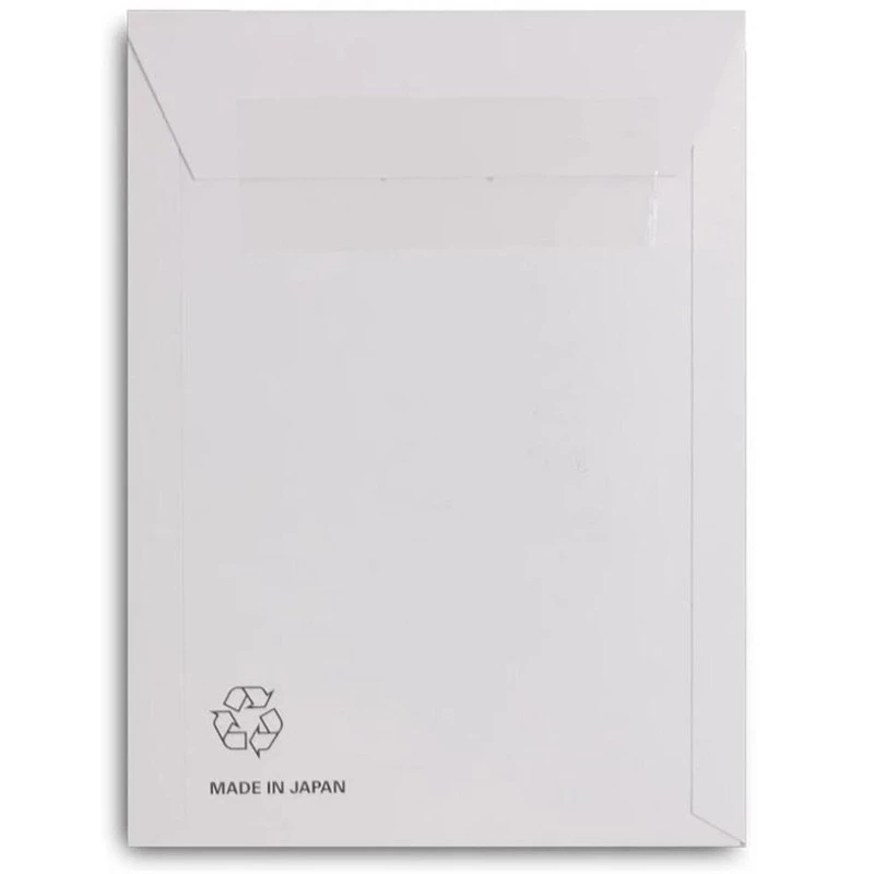 Комплект інсталяції Xerox VersaLink B7125