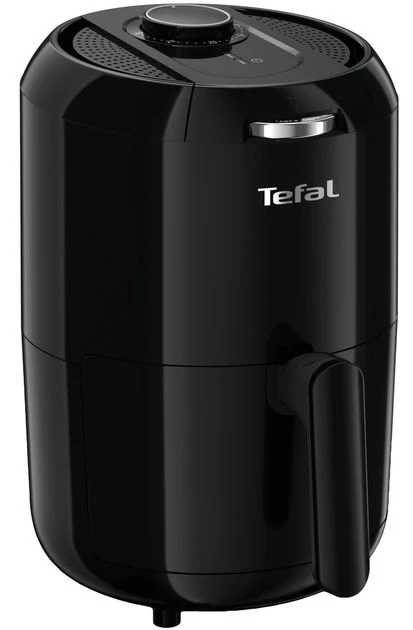 Мультипіч Tefal Easy Fry Compact EY101815 (1510001597)
