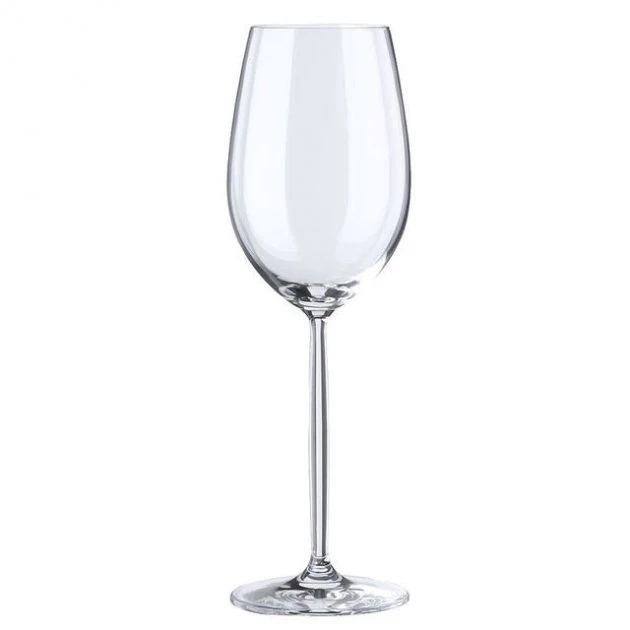 Келих для білого вина Schott Zwiesel Diva, 302 мл (06720069)