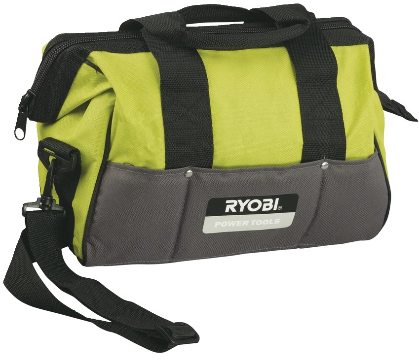 Сумка для інструменту Ryobi UTB2 35.5x20.3x27.9 см (5132000100)