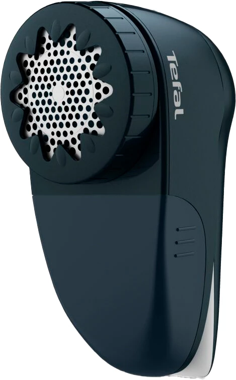 Машинка для стриження ковтунців Tefal JB7002E0 (3121040091999)