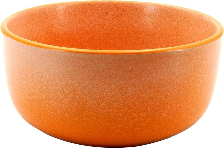 Салатник Milika Amber Gold M0450-TRSC2309005-60B 14 см (410959)