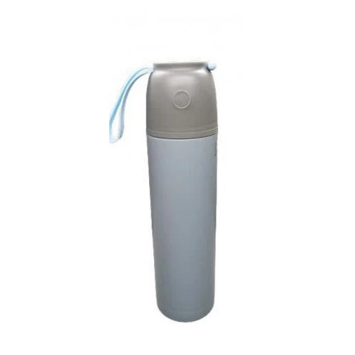Термос Lessner Willow Blue 16643-045WB 0.45 л (5018601435096)