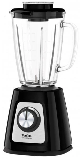 Блендер Tefal BL438831 (3016661153419)