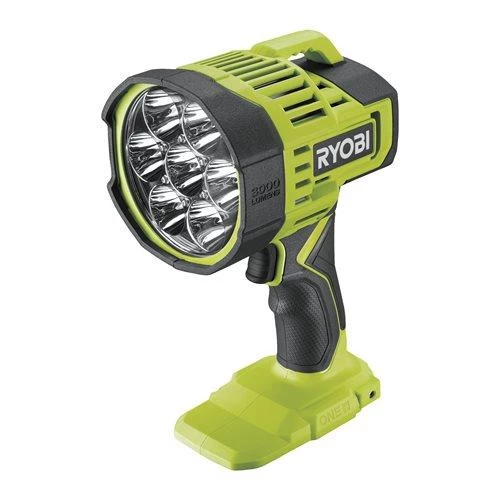 Ліхтар світлодіодний Ryobi RLS18-0