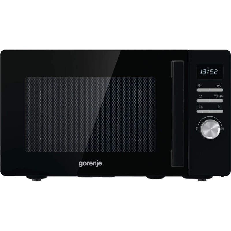 Мікрохвильова піч Gorenje MO23A3BH (3838782611575)