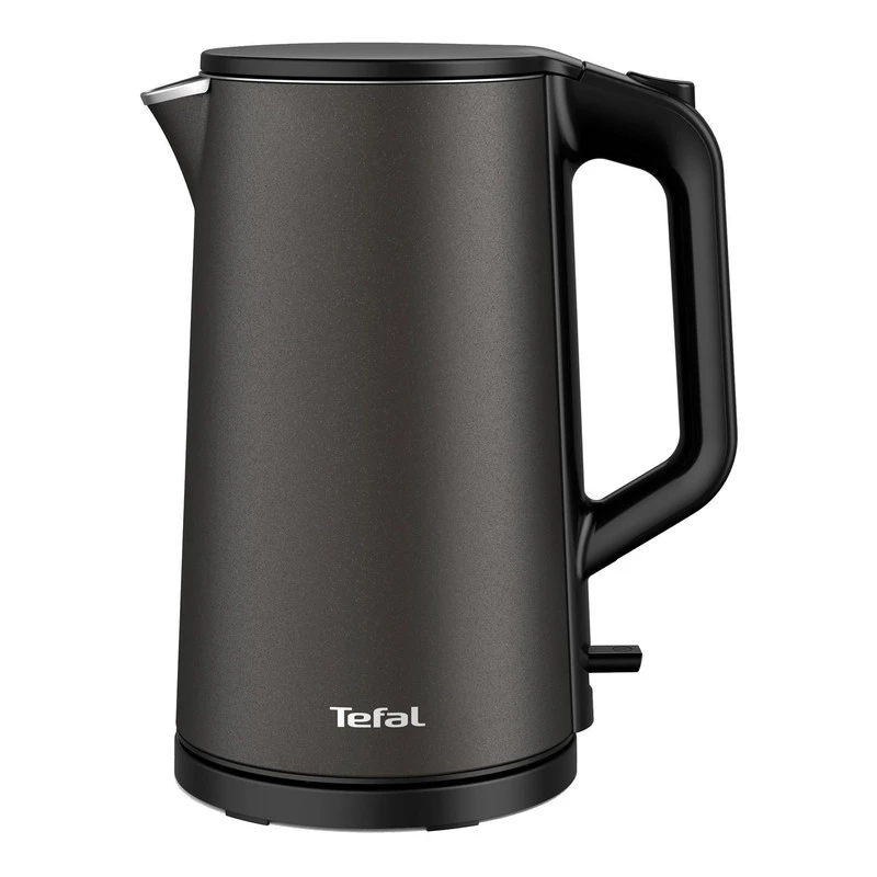 Електрочайник Tefal KI583E10 (3045387247737)