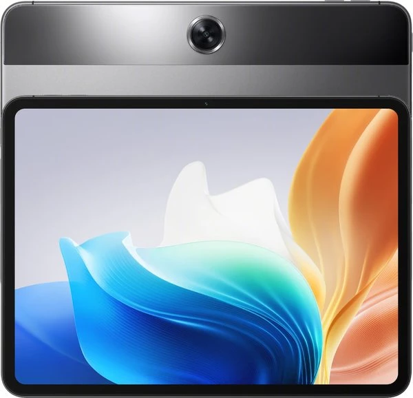 Планшетний ПК Oppo Pad Neo 11 LTE 8/128Gb Space Grey (6948136)