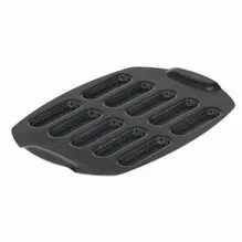 Деко Tefal PerfectBake J5734302, 10 Форм