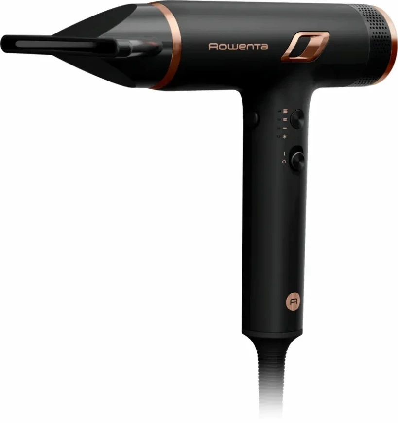 Фен Rowenta T-Shape Maesteria Nano HY8310F0 (3121040092590)