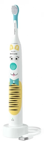 Зубна щітка електрична Philips HX3601/01