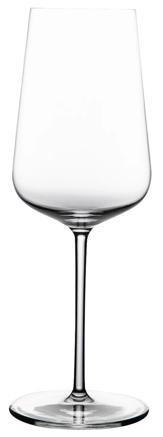 Келих для білого вина Schott Zwiesel Chardonnay, 487 мл (06700409)