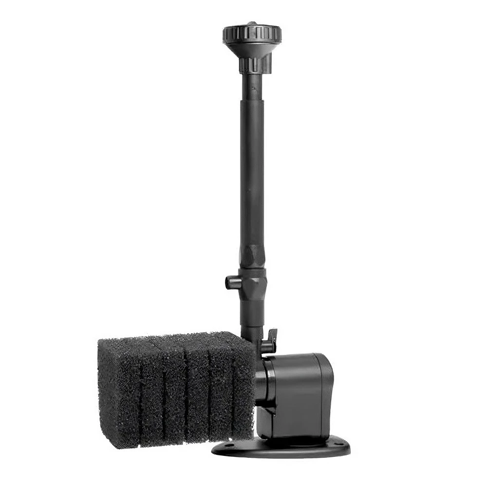 Помпа для фонтанів Aquael PFN-6000 Eco (115028)