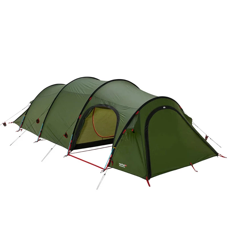 Намет Wechsel Endeavour UL Green (DAS301740)