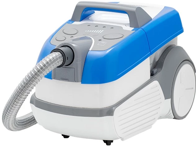 Пилосос миючий Zelmer ZVC 9150 D (000072785)
