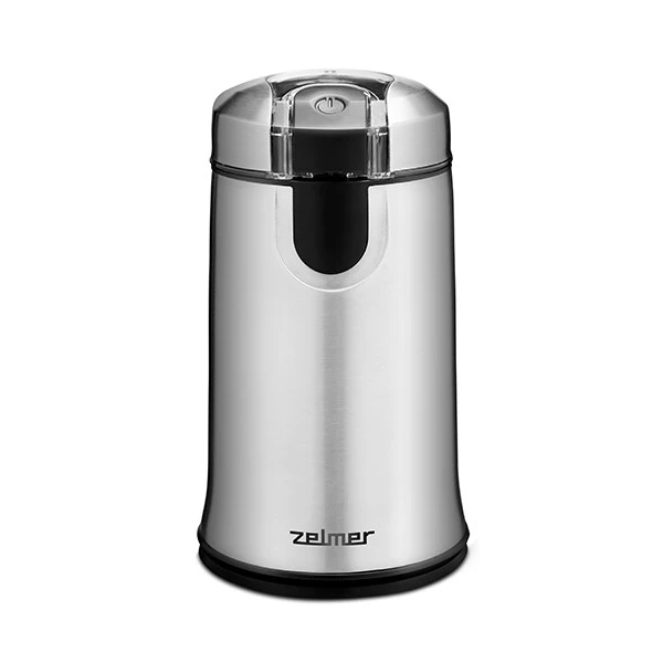 Кавомолка Zelmer ZCG7425 (5908269347292)