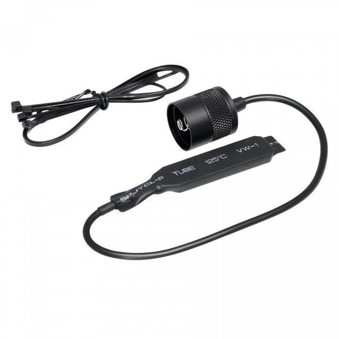 Виносна кнопка Mactronic для ліхтаря T-Force XP (RSW0011)